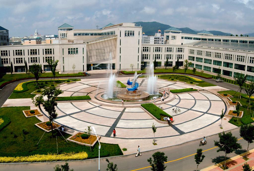 永利集团304am官方入口药学学科获批一级学科博士学位授权点